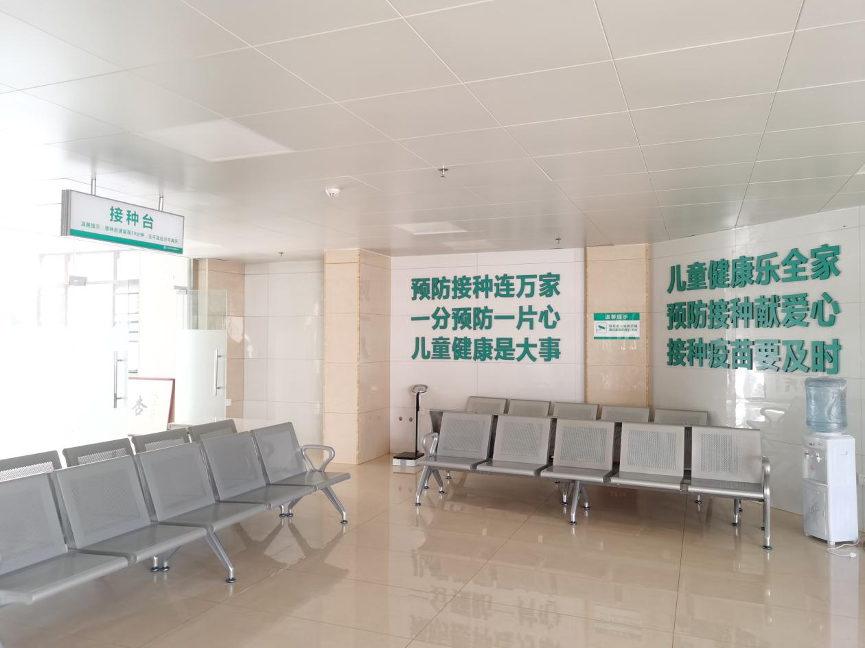 图片9