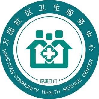 方园