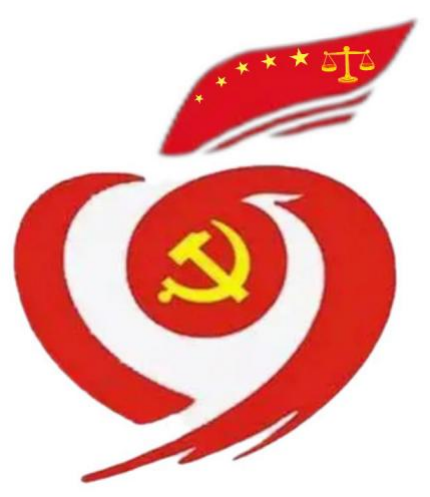 行五