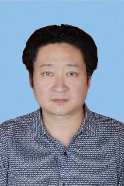 图片5