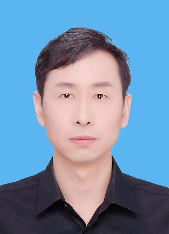 图片8