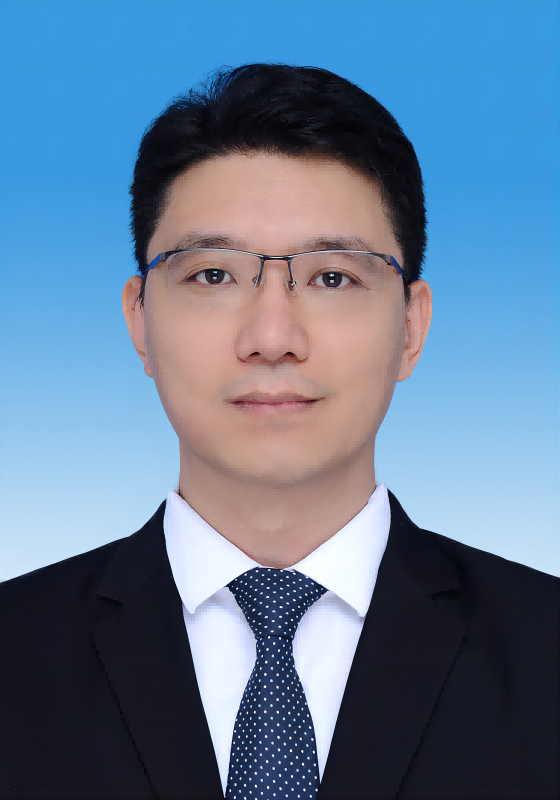 图片3(1)(1)(1)(1)(1)
