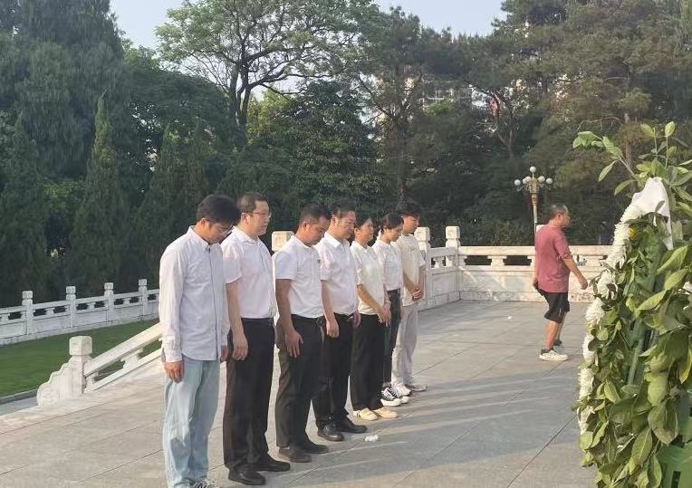 微信图片_20240408082324 微信图片_20240408082324