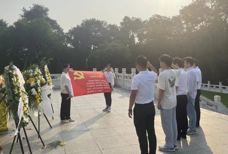 微信图片_20240408082327 微信图片_20240408082327