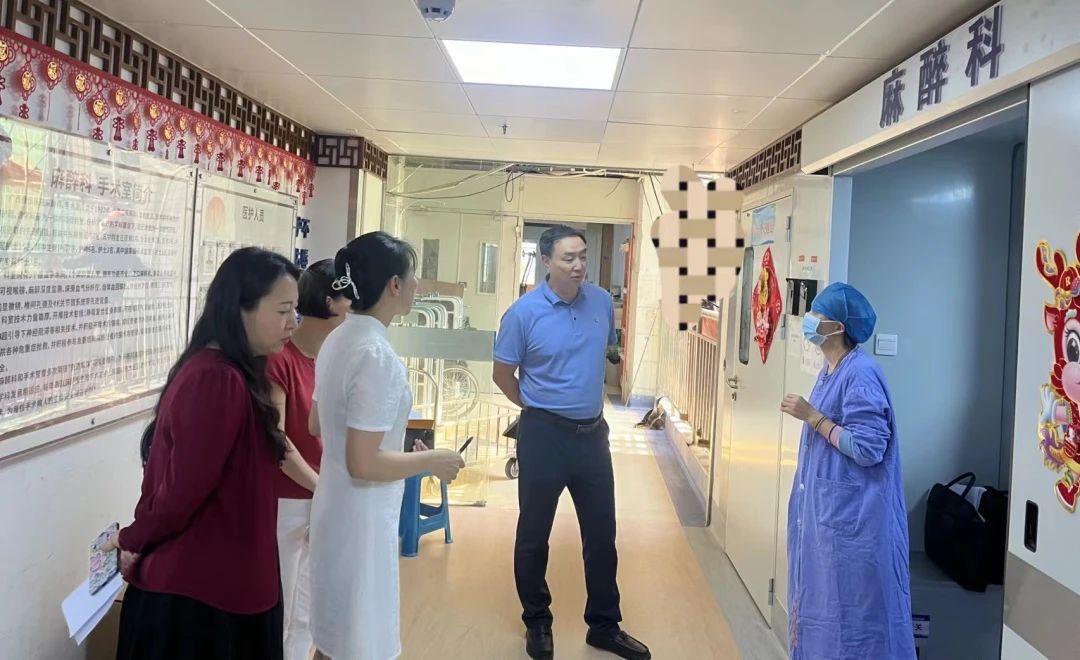 微信图片_20240408100528 微信图片_20240408100528