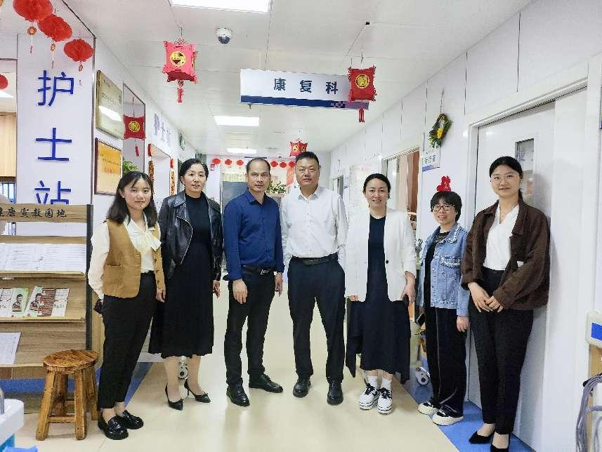微信图片_20240408102011