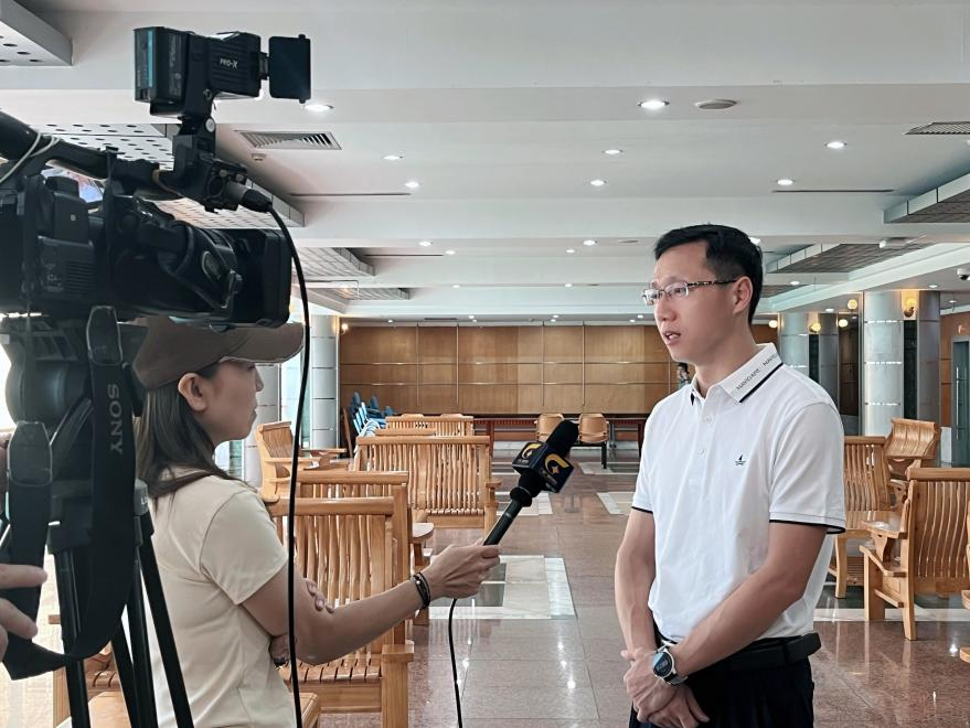 图片2 图片2