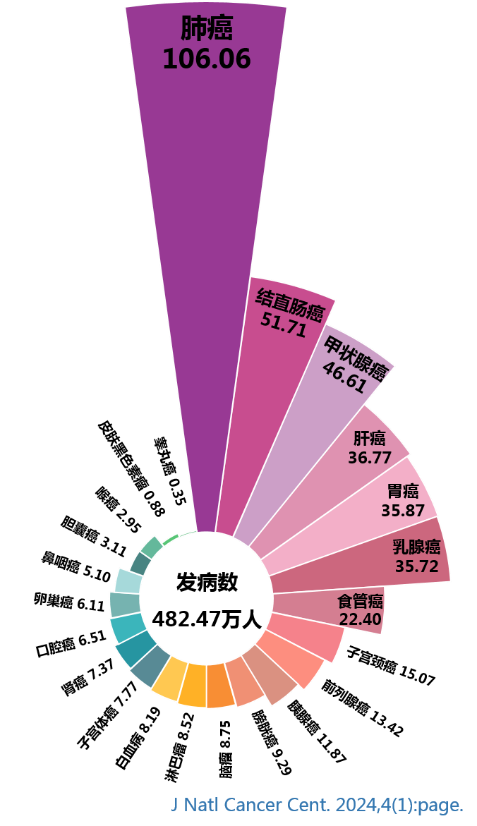图片1 图片1
