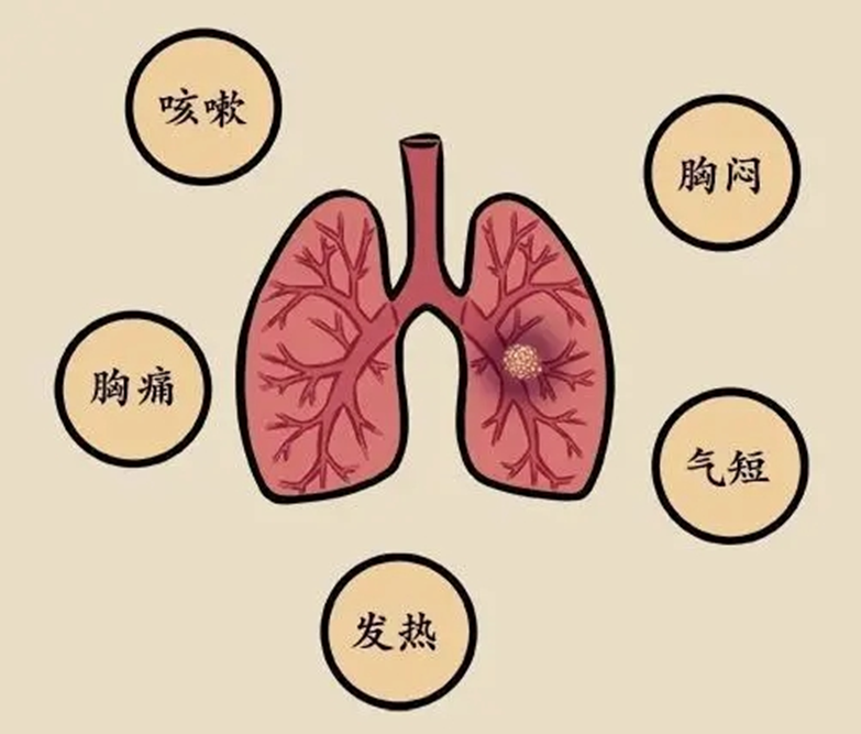 图片3 图片3