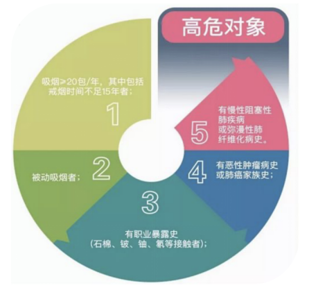 图片4 图片4