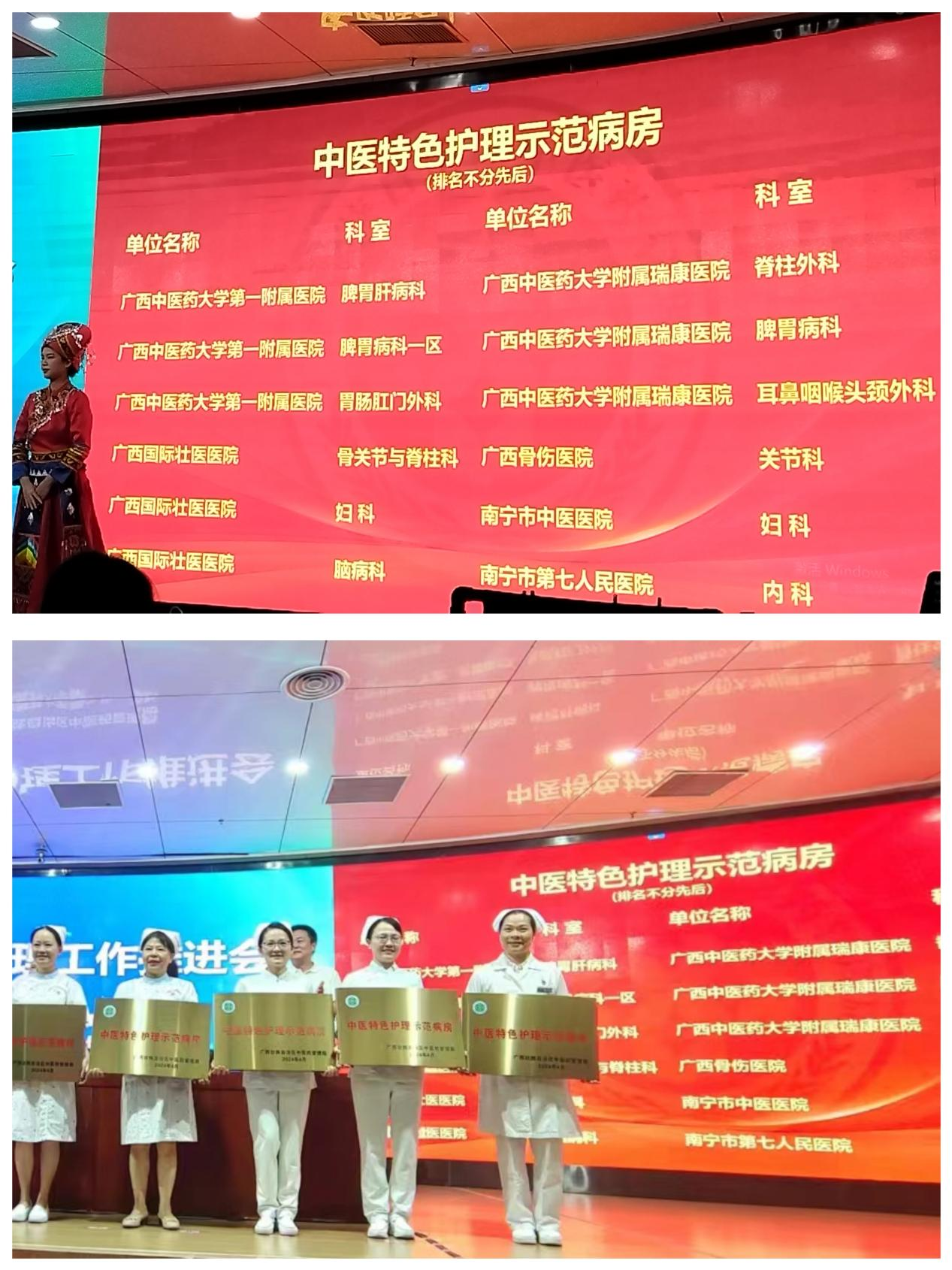 图片1 图片1