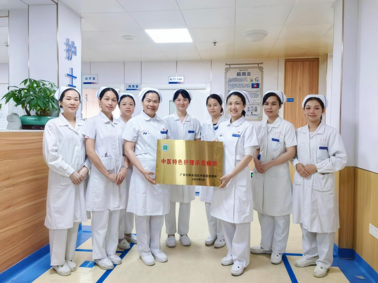 图片3 图片3