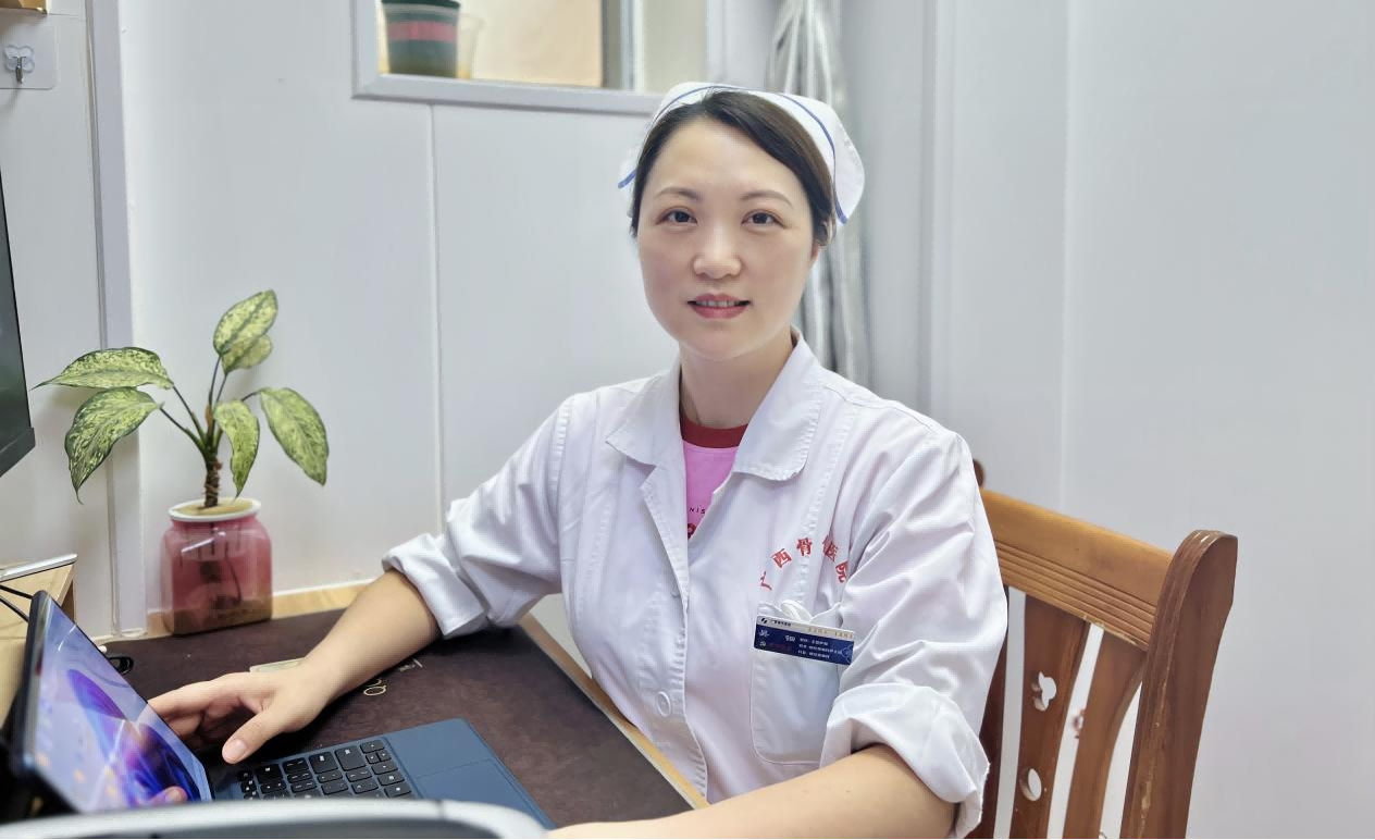 图片4(1) 图片4(1)