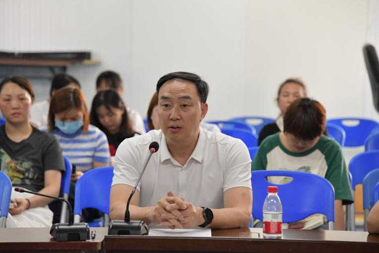图片9 图片9