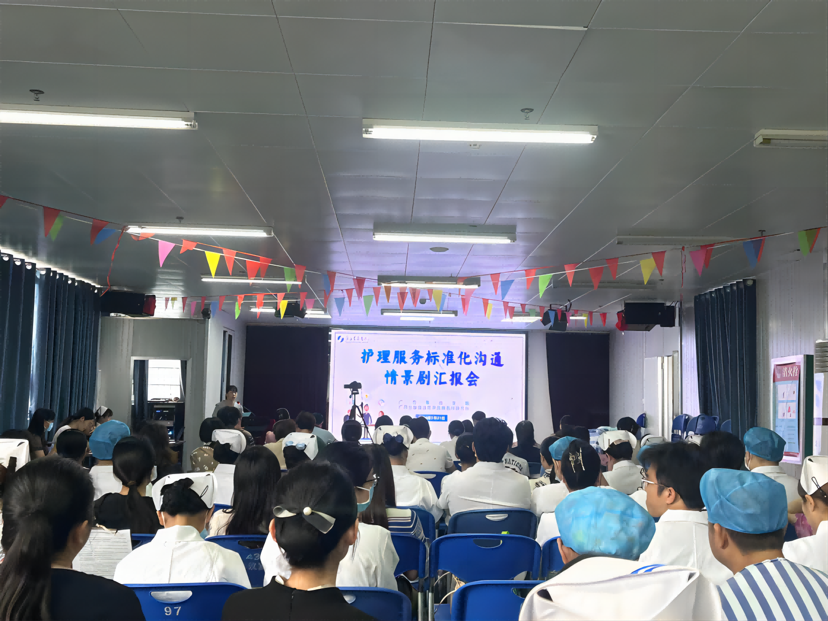 图片1(1) 图片1(1)