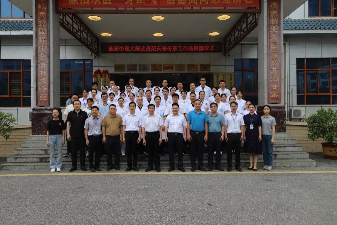 图片23 图片23
