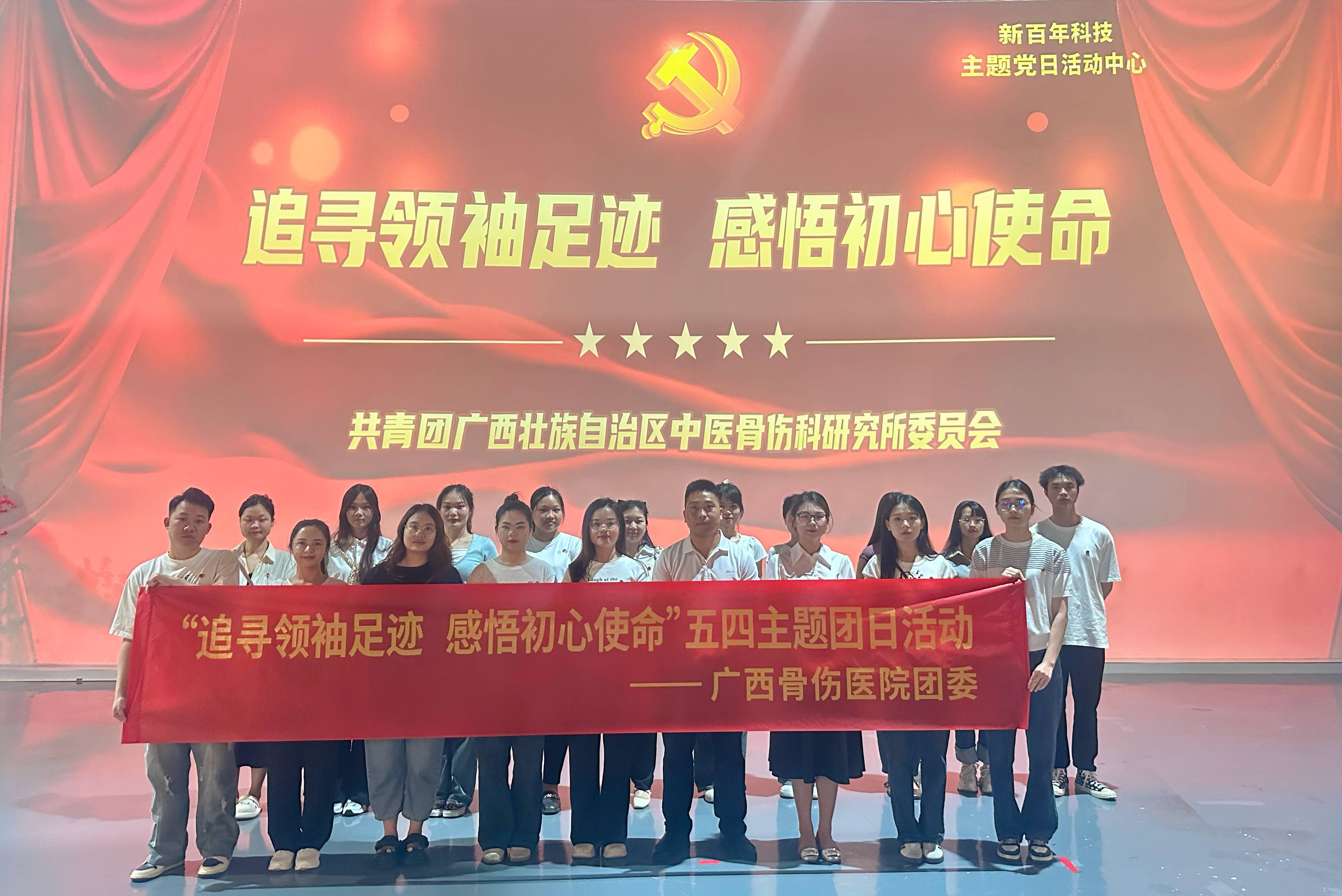 微信图片_20240529154928(1) 微信图片_20240529154928(1)