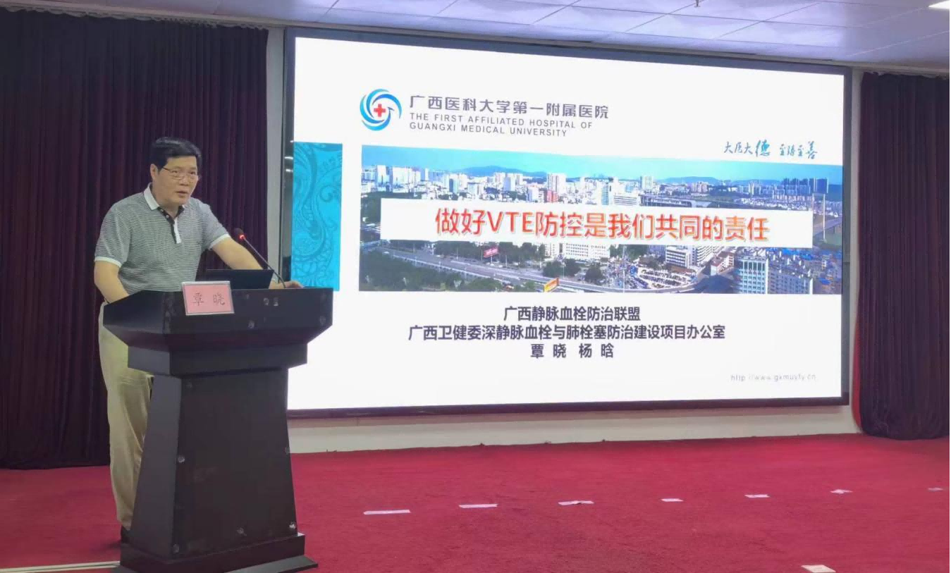 图片1(1) 图片1(1)