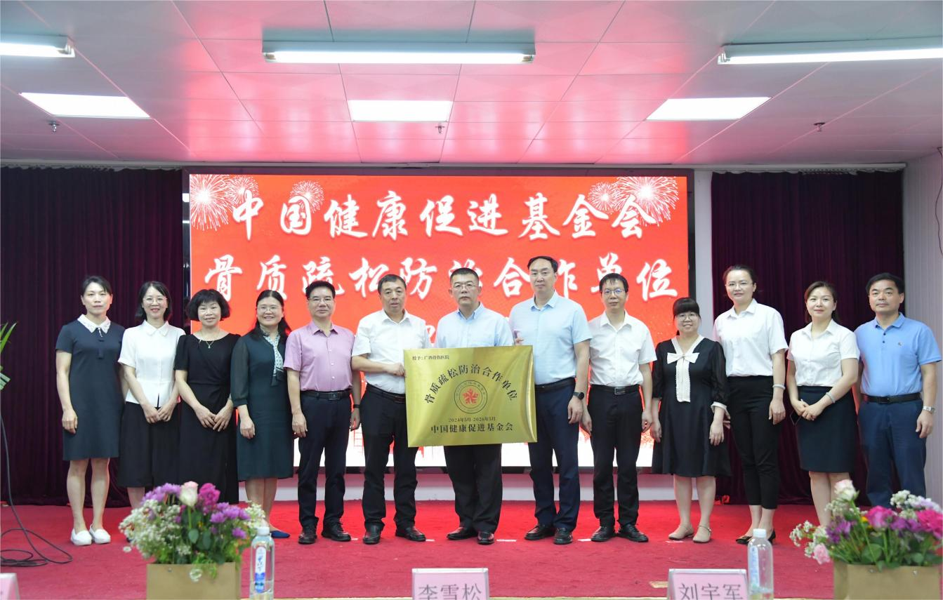 图片5 图片5