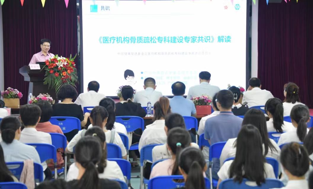 微信图片_20240529184227 微信图片_20240529184227