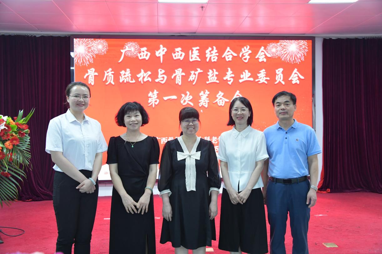图片14
