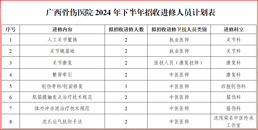 图片1(1) 图片1(1)
