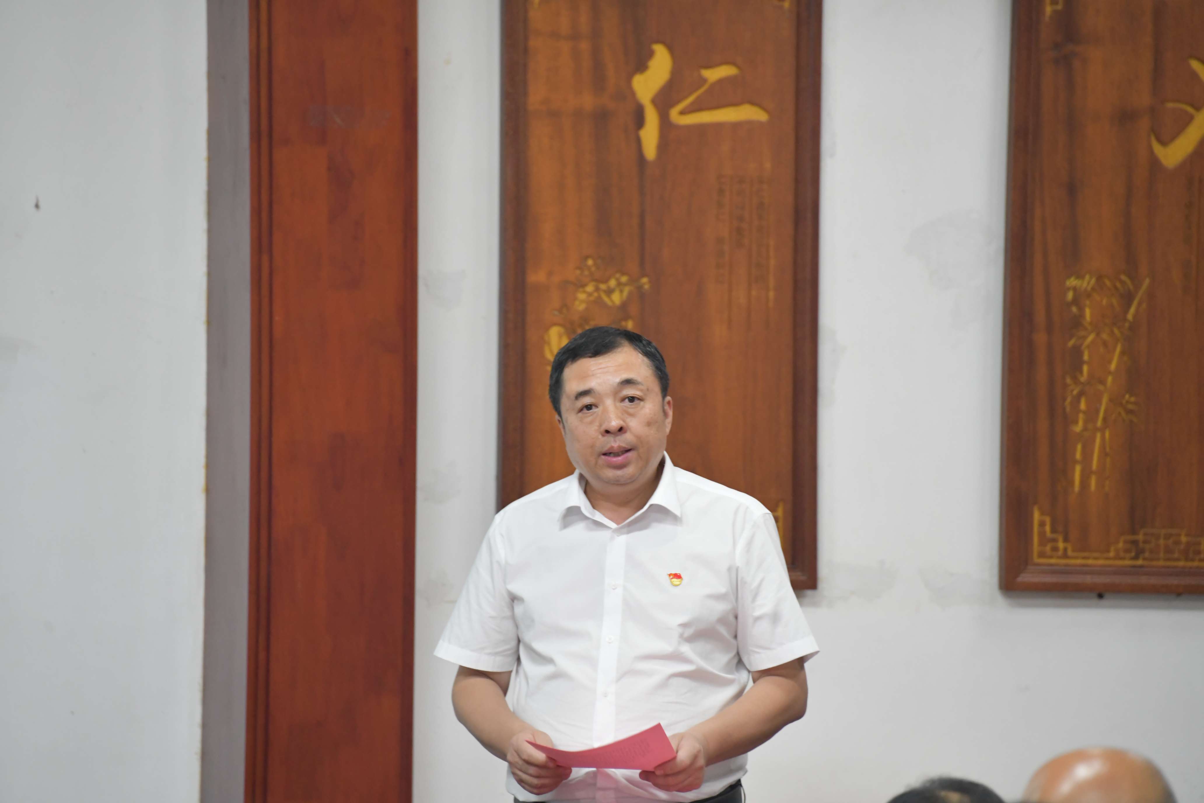 DSC_0522(1)