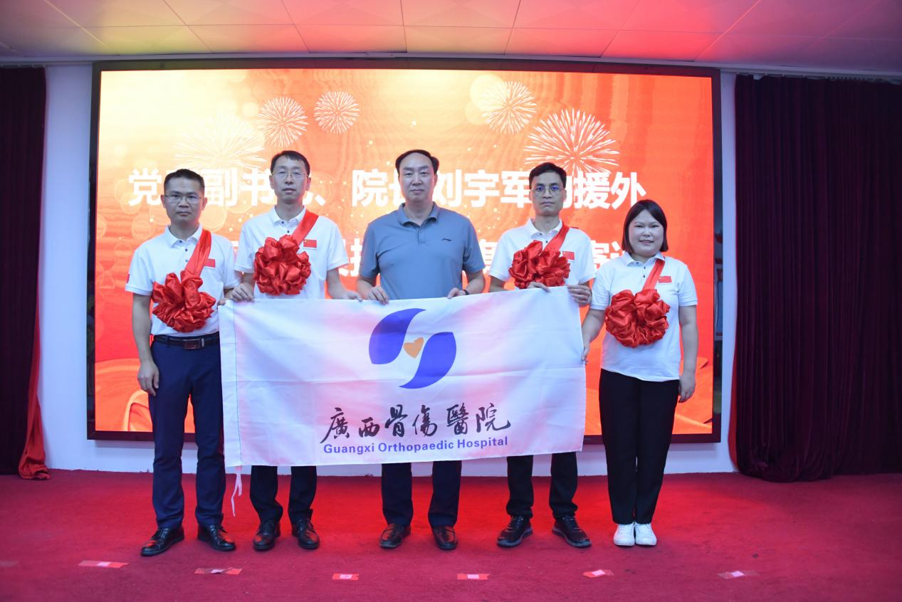 图片2 图片2