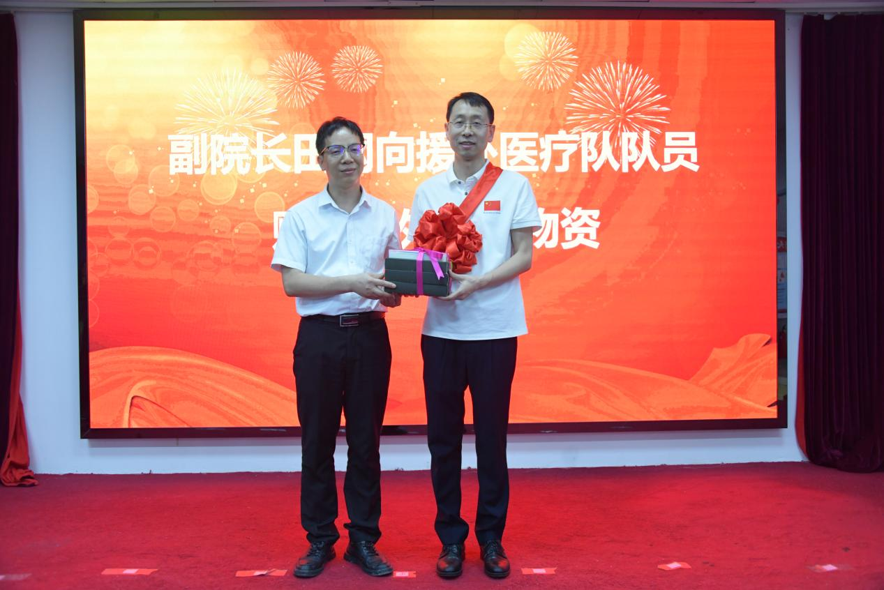 图片3 图片3