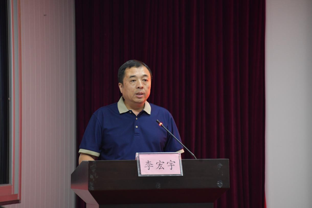 图片6 图片6
