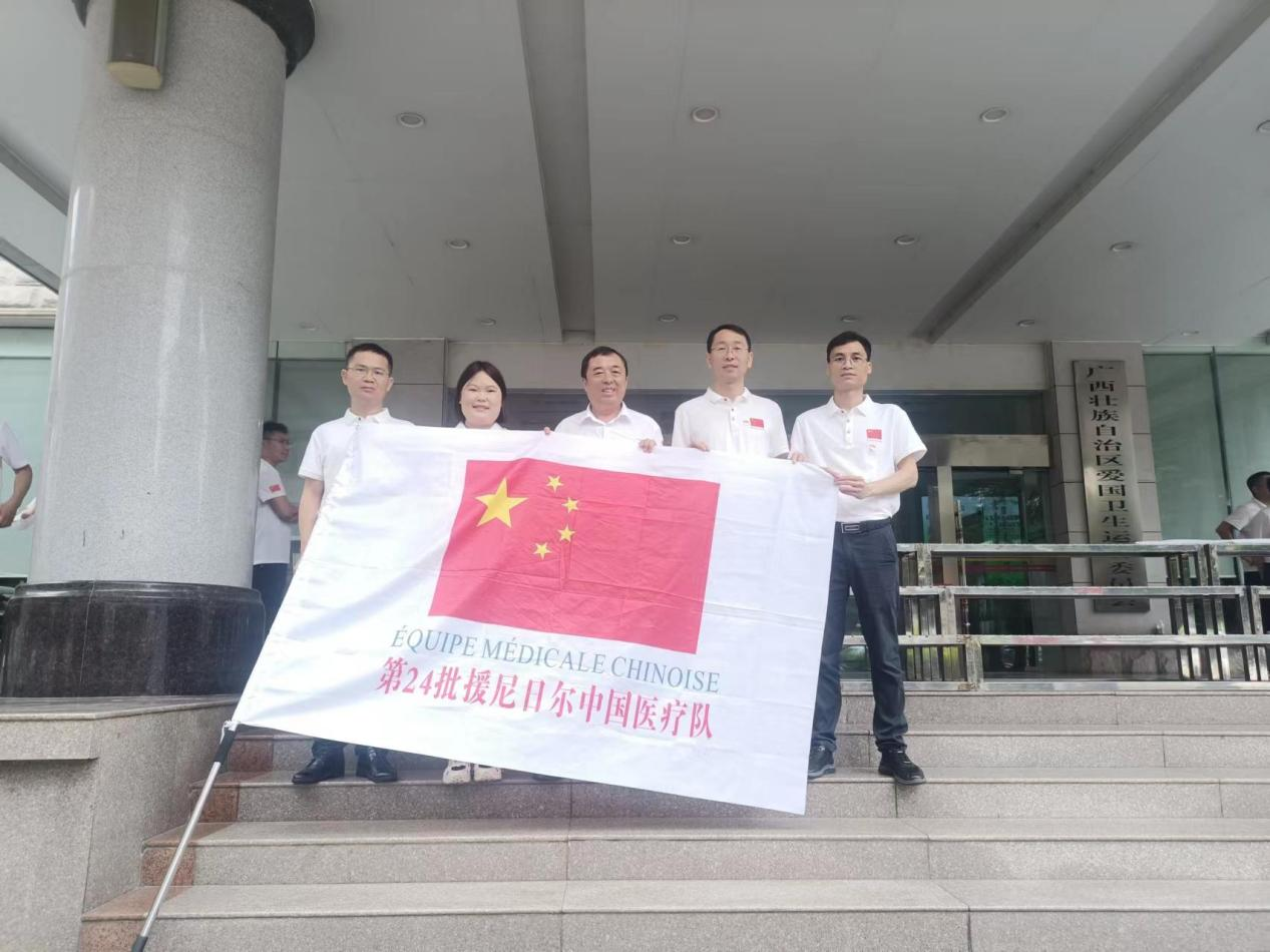 图片10 图片10