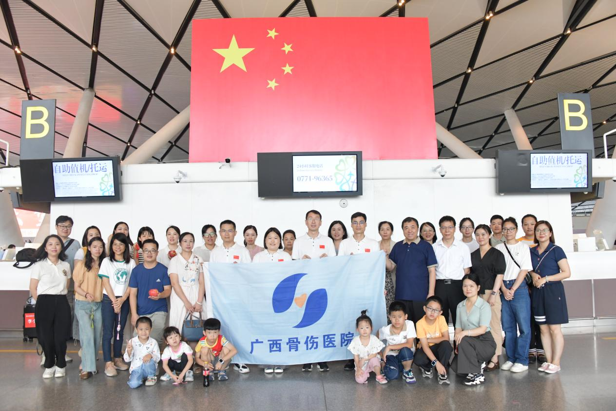 图片11 图片11
