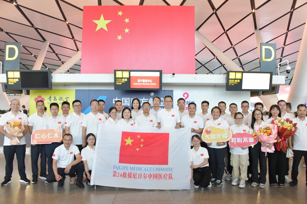 图片12 图片12