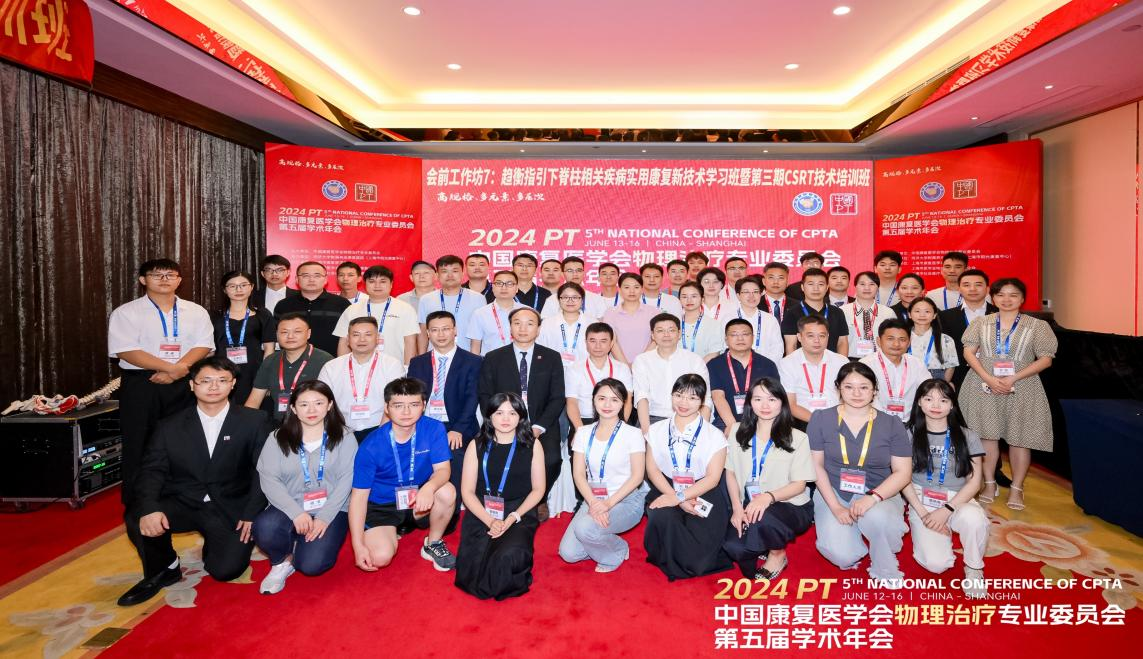 图片3 图片3