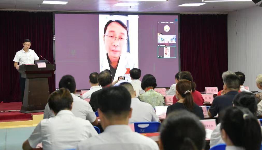 微信图片_20240709110229 微信图片_20240709110229