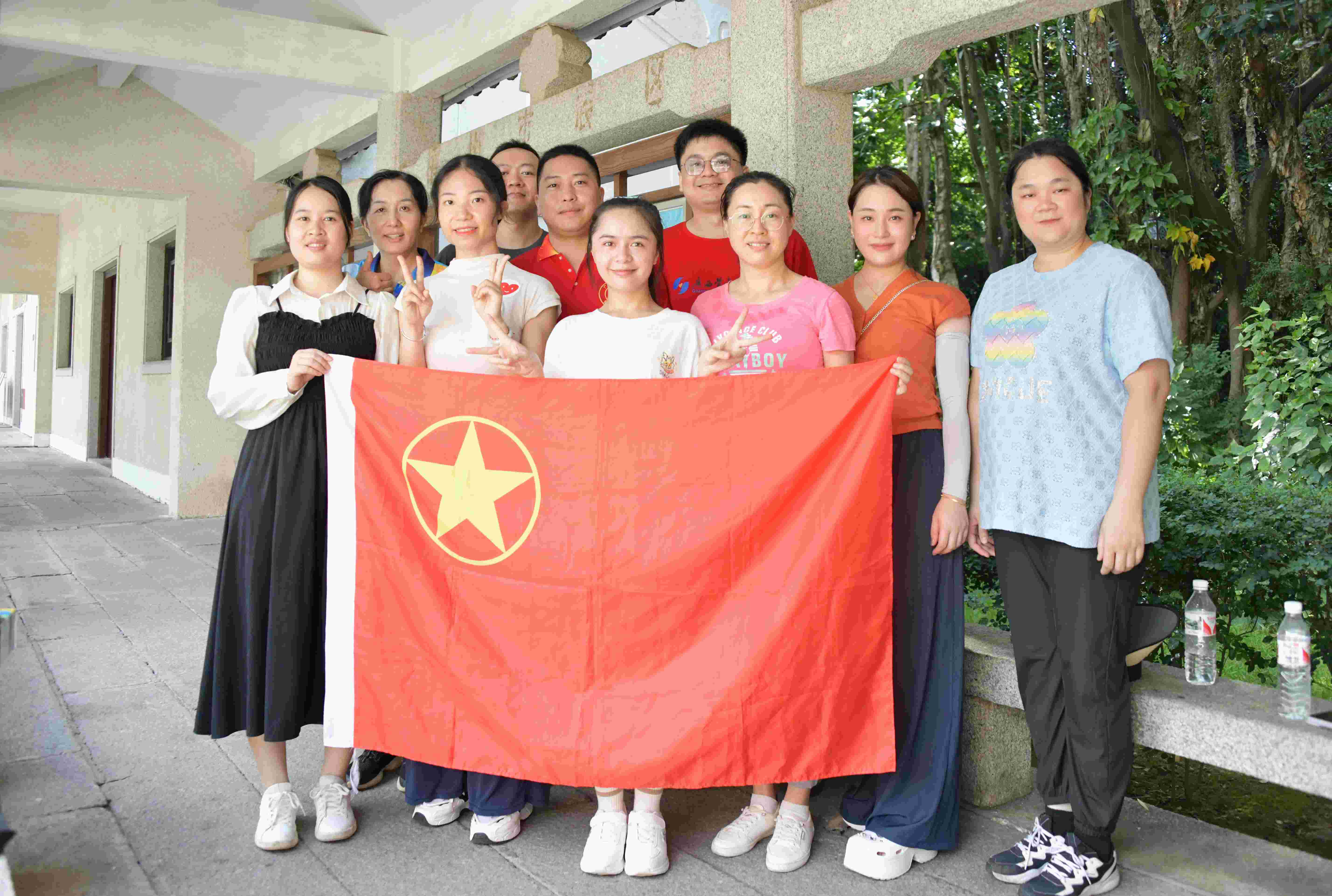 微信图片_20240716162055(1) 微信图片_20240716162055(1)