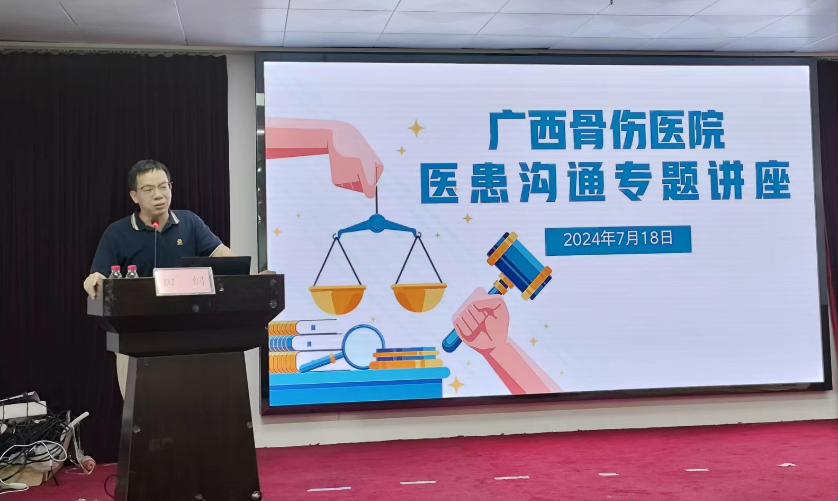 图片1 图片1