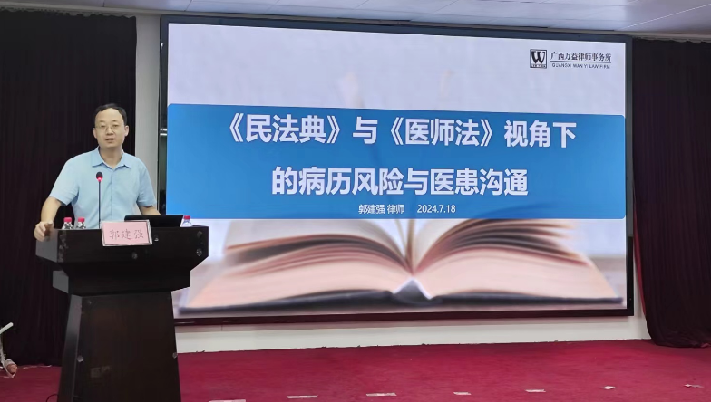 图片2 图片2