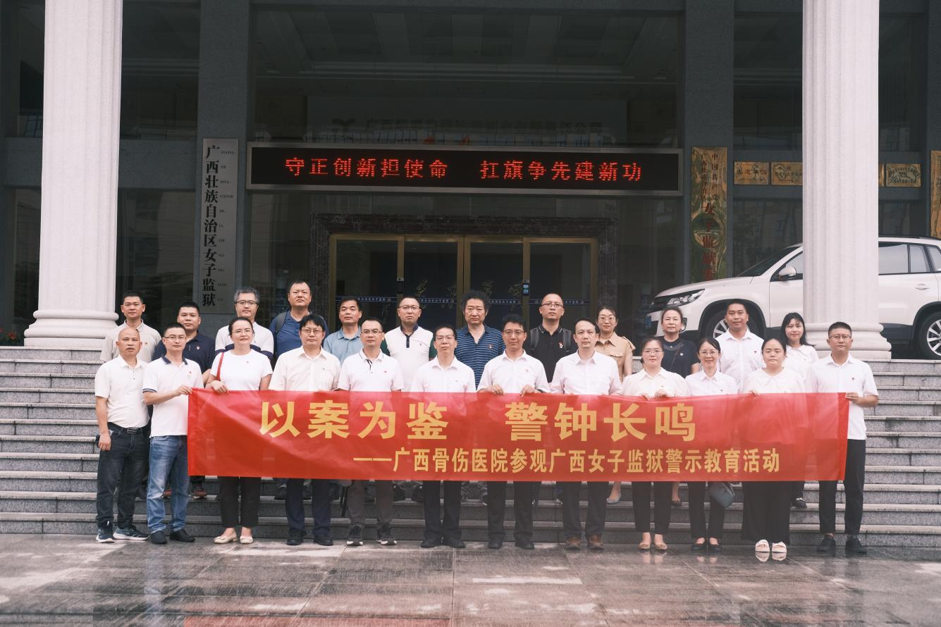 图片1 图片1
