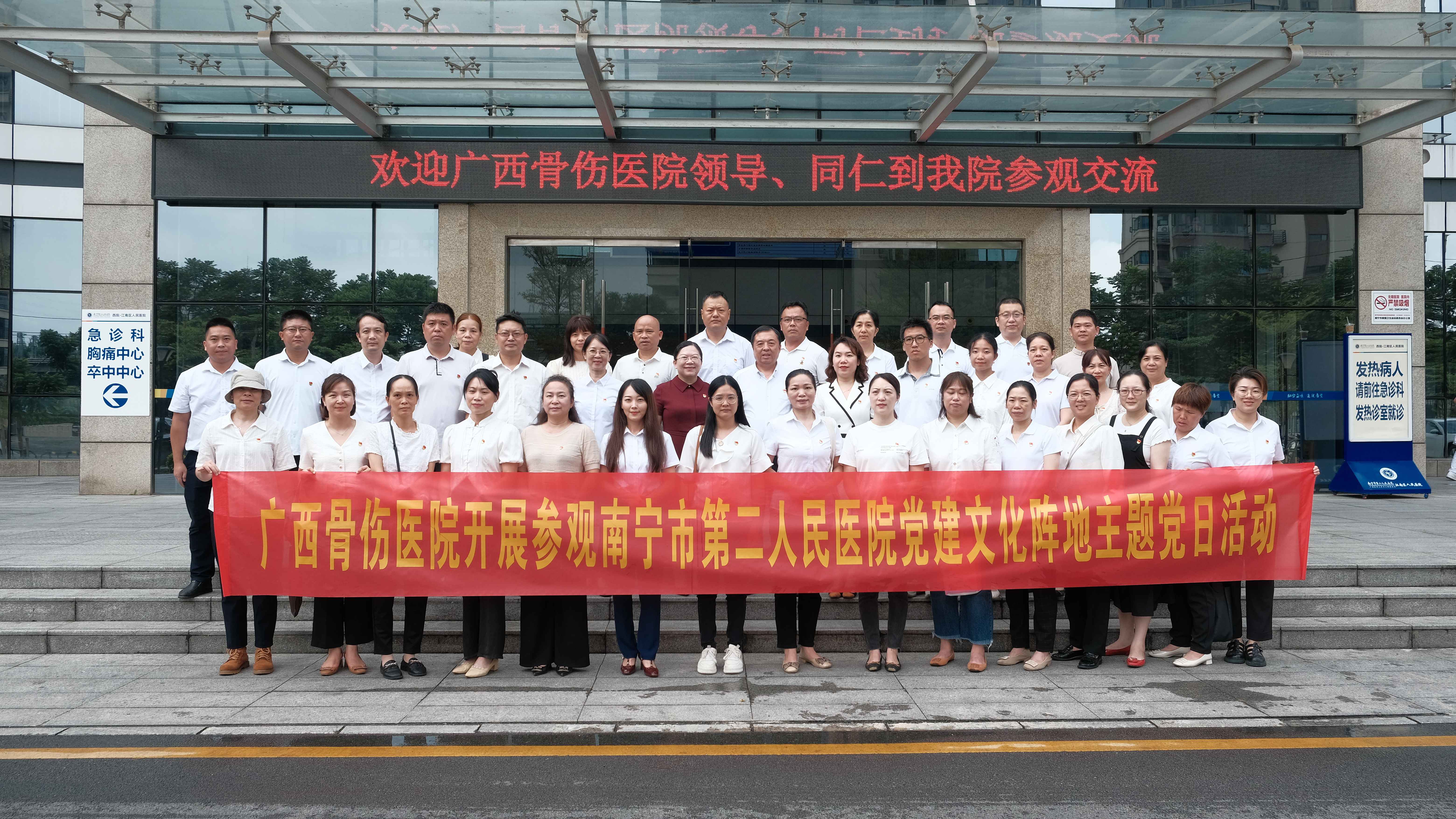 DSCF8881(1)