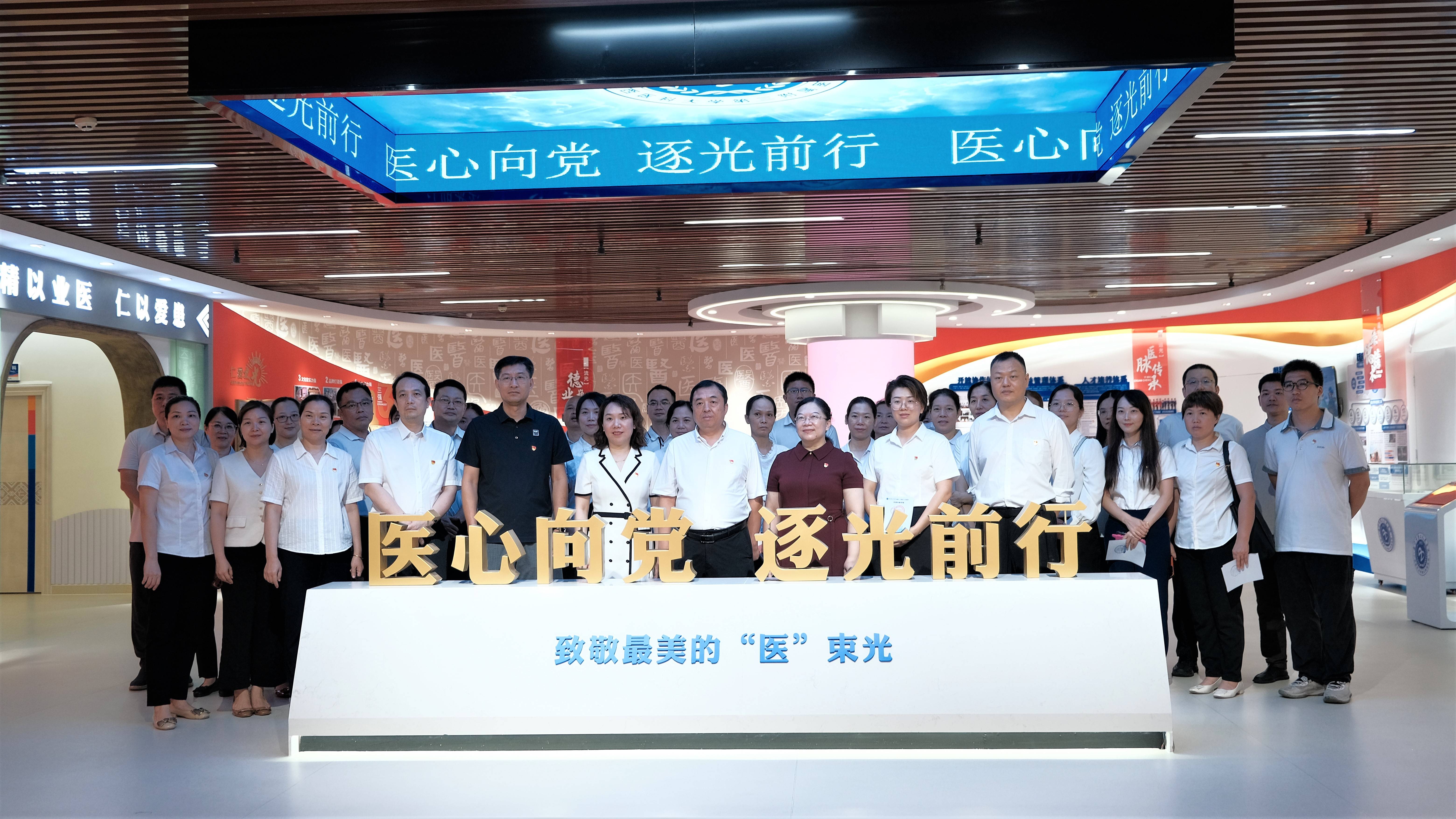DSCF9063(1)
