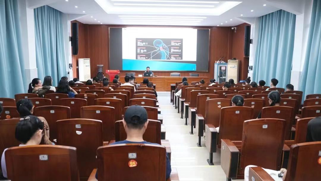 微信图片_20240923092122 微信图片_20240923092122