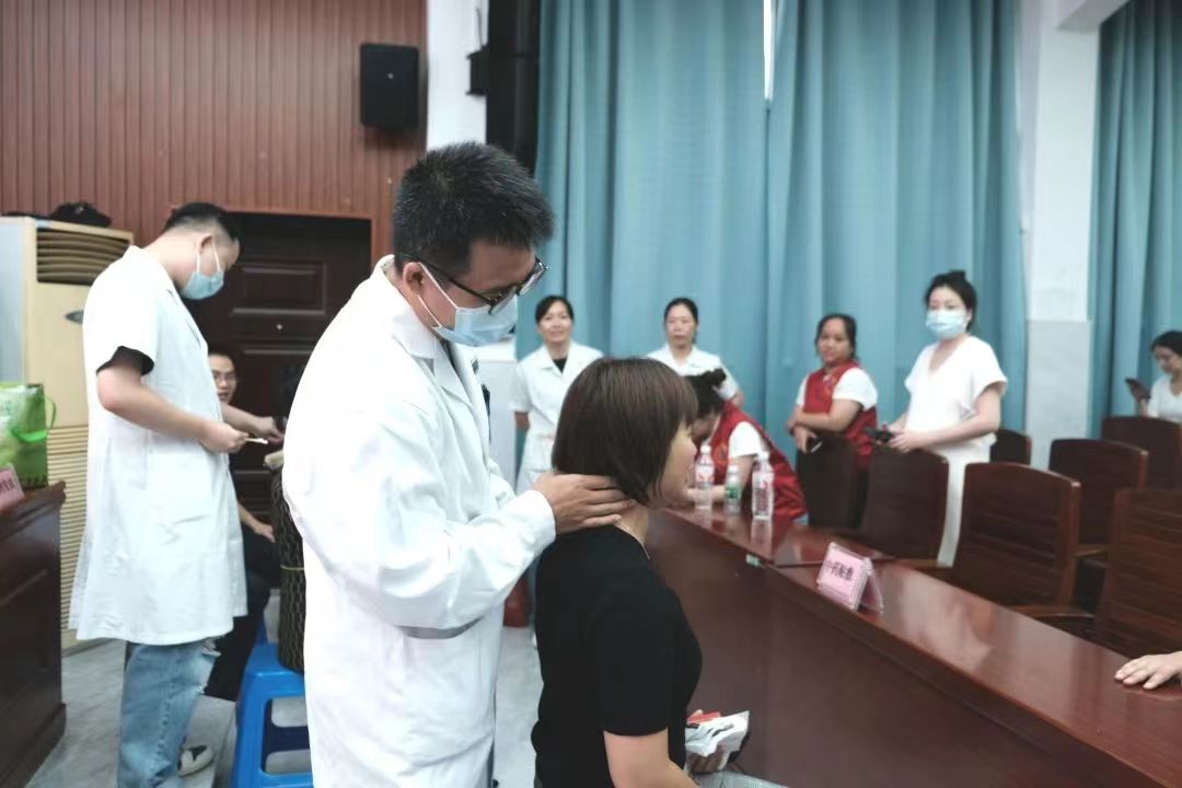 微信图片_20240923092219 微信图片_20240923092219