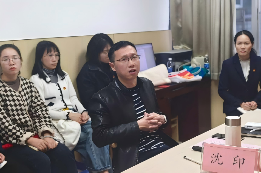图片2(1) 图片2(1)