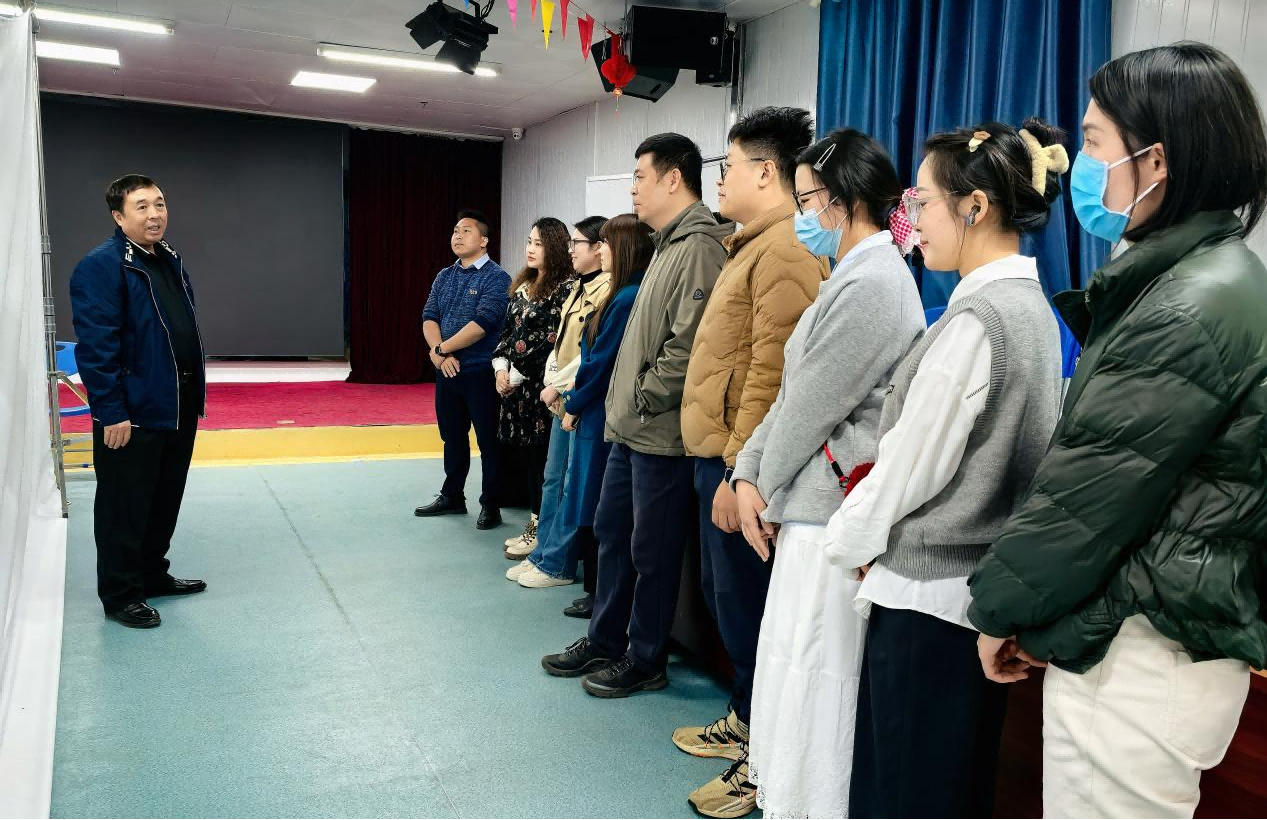 图片2(1)