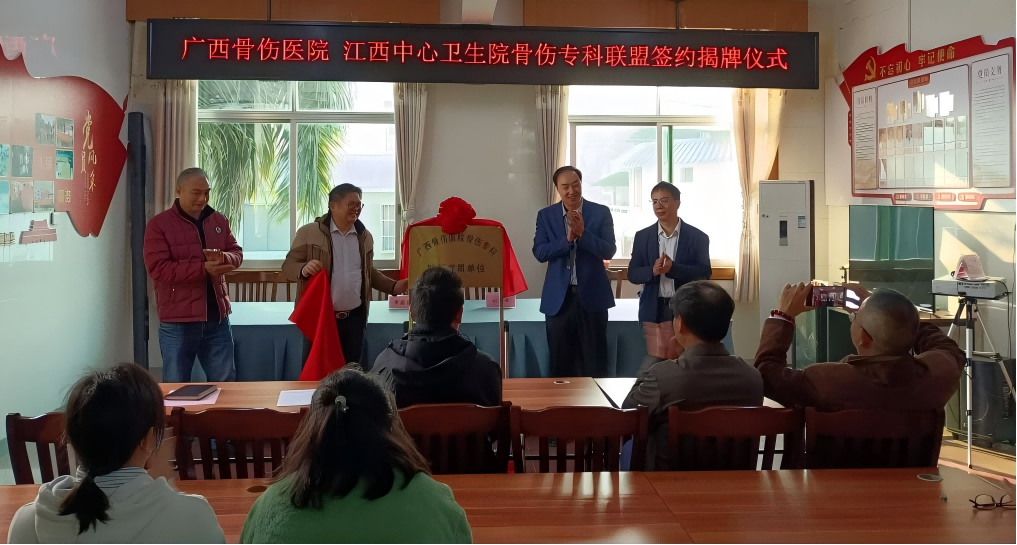 图片1(1) 图片1(1)