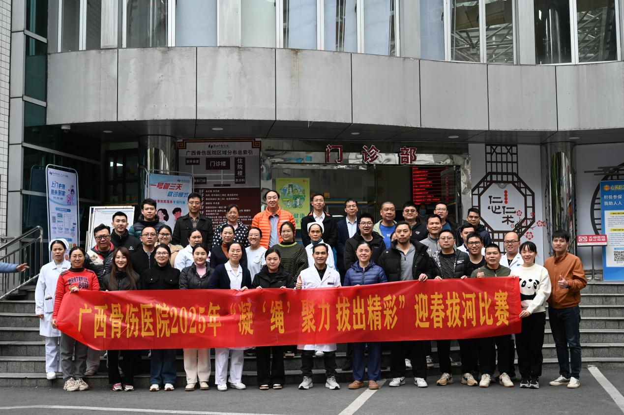 图片16