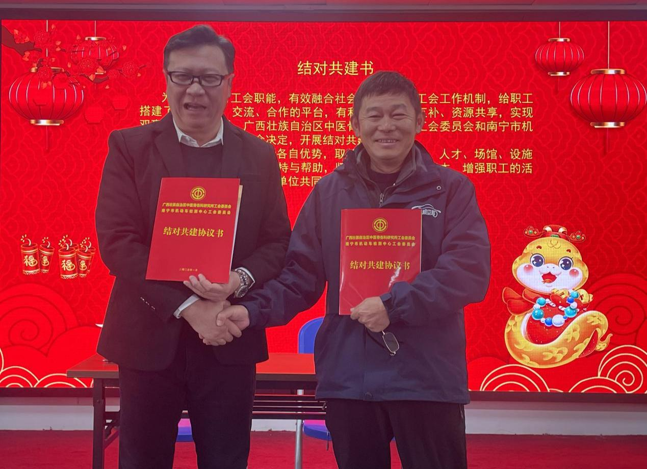 图片4 图片4