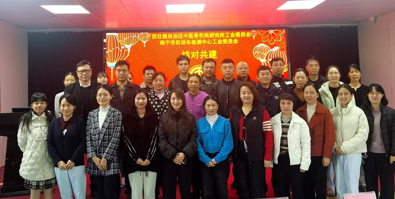 图片6 图片6