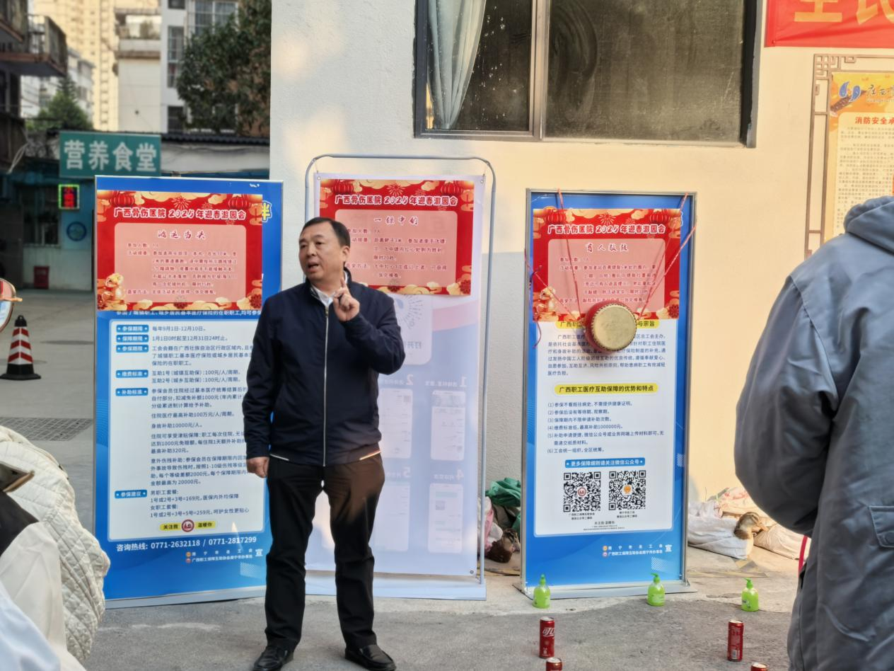 图片1 图片1
